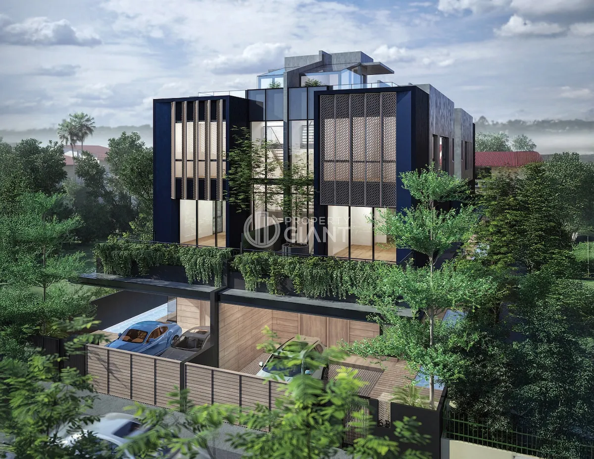 secondary thumbnails