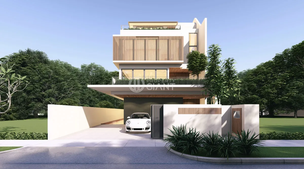 secondary thumbnails