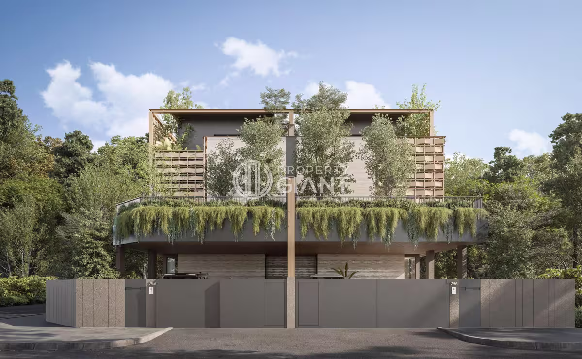 secondary thumbnails