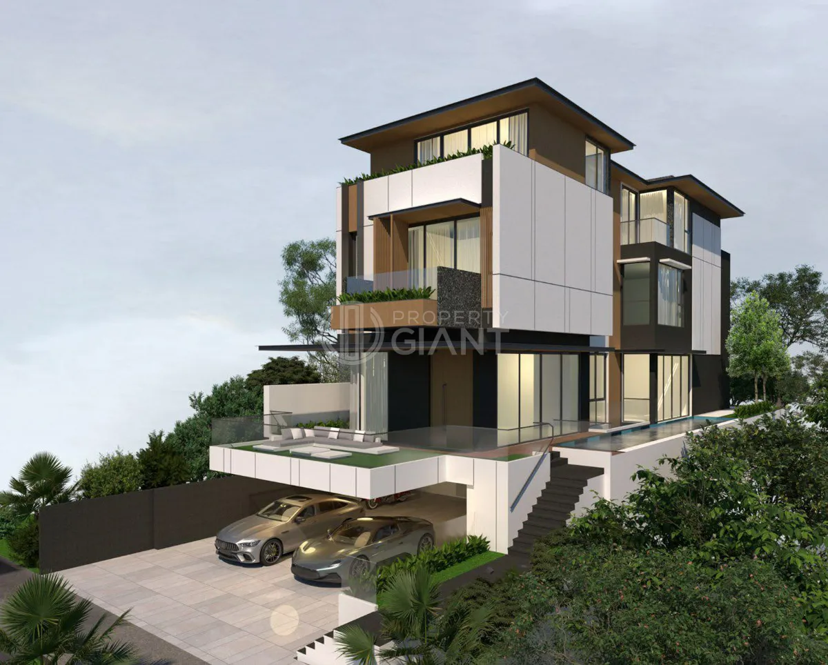 secondary thumbnails