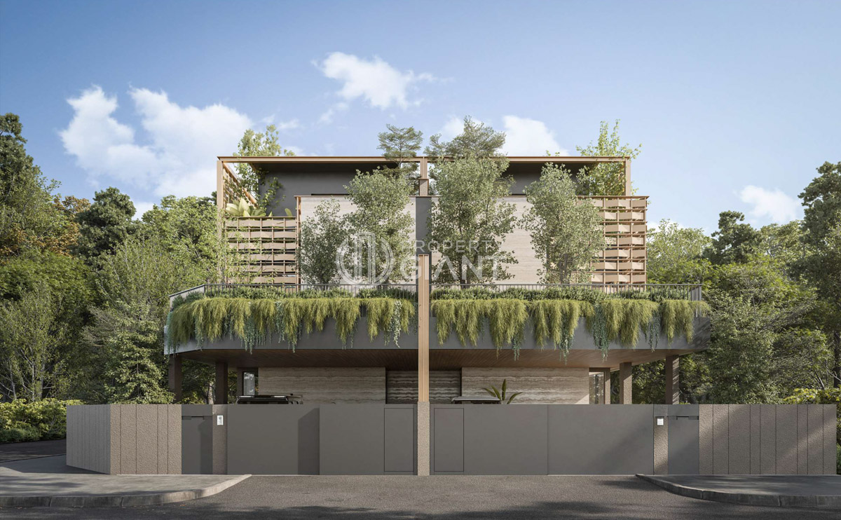 secondary thumbnails