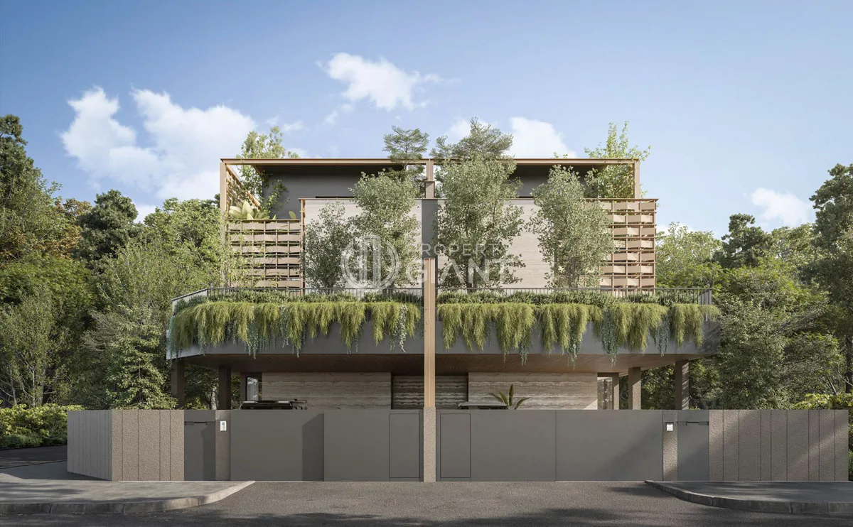 secondary thumbnails