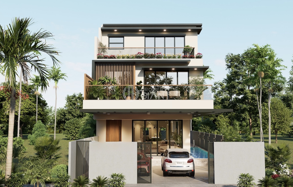 secondary thumbnails