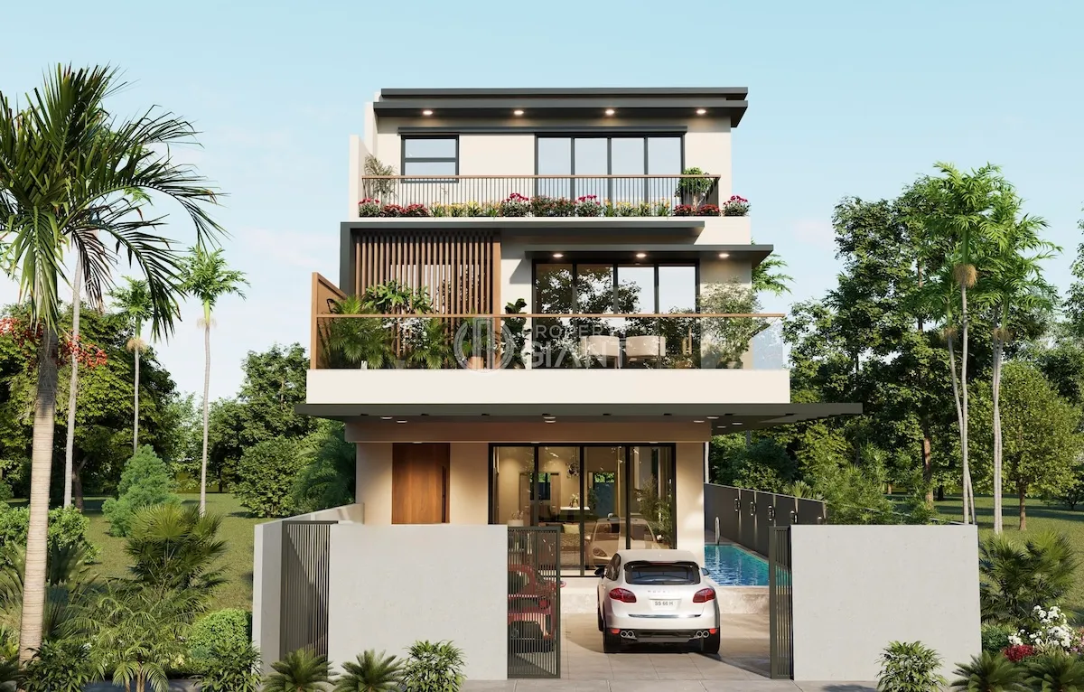 secondary thumbnails