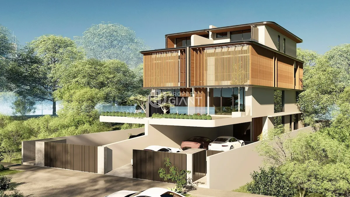 secondary thumbnails