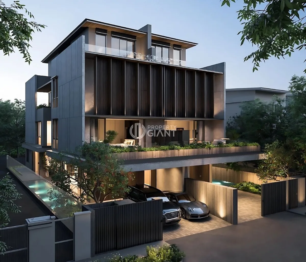 secondary thumbnails