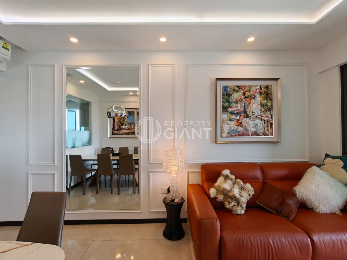 secondary thumbnails