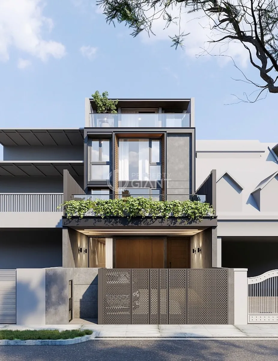 secondary thumbnails