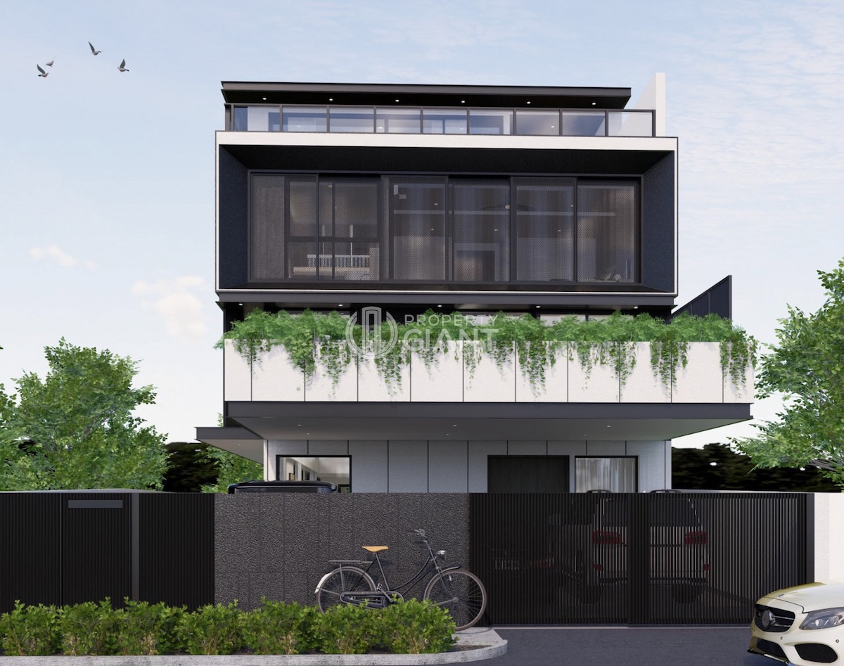 secondary thumbnails