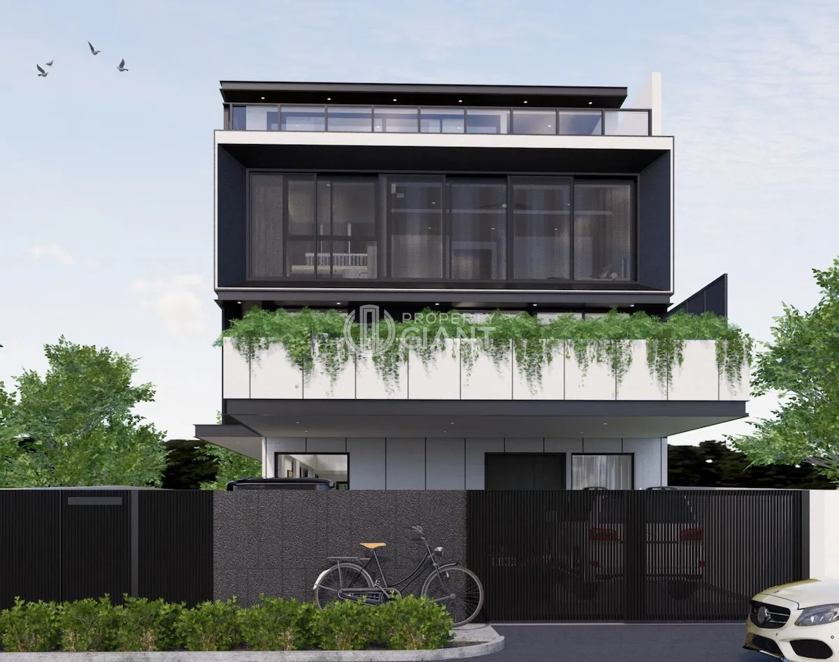 secondary thumbnails