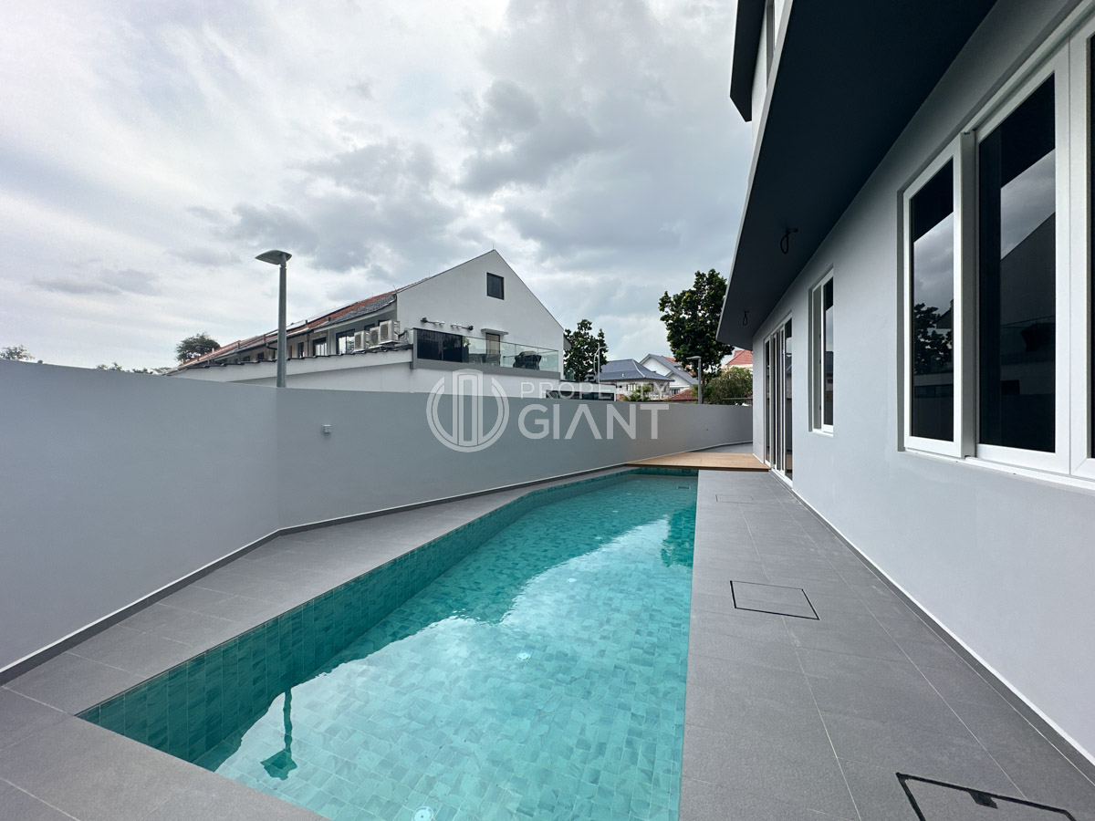 secondary thumbnails