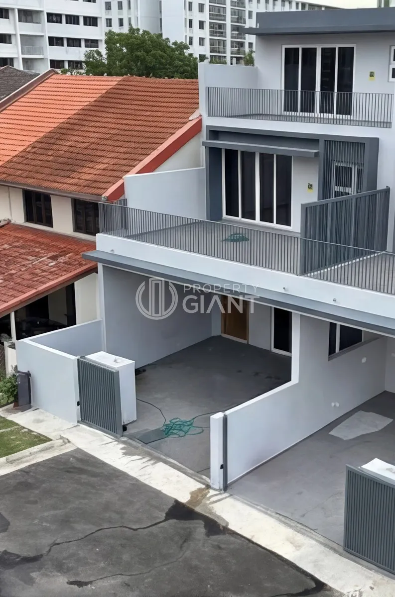 secondary thumbnails