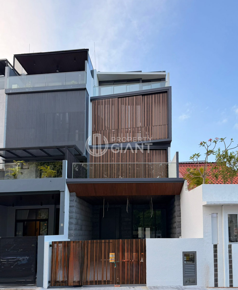 secondary thumbnails