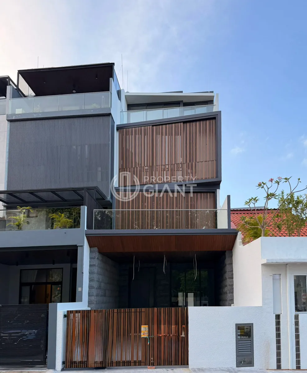 secondary thumbnails