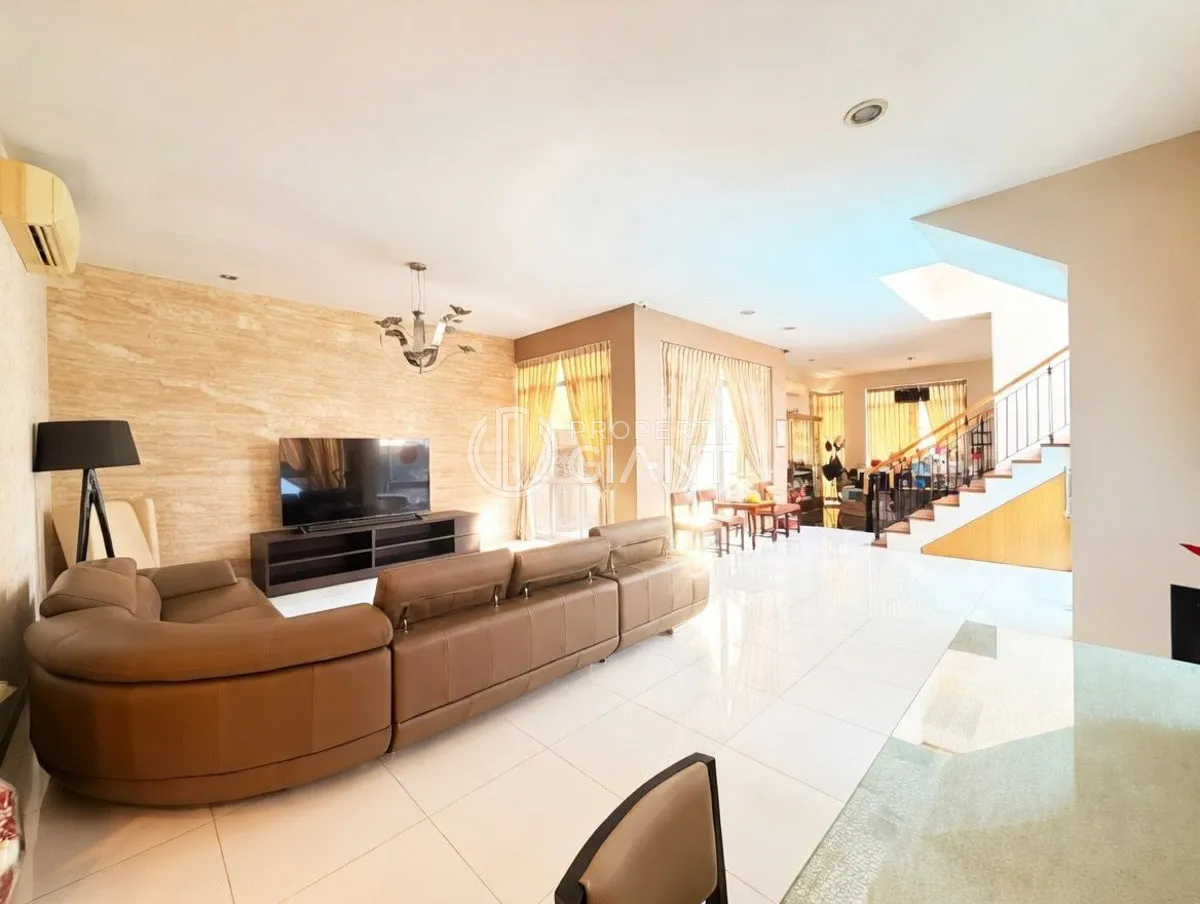 secondary thumbnails