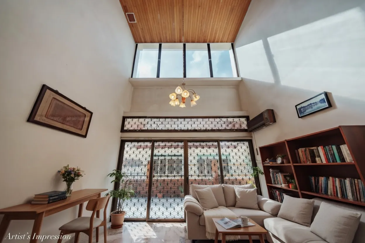 secondary thumbnails