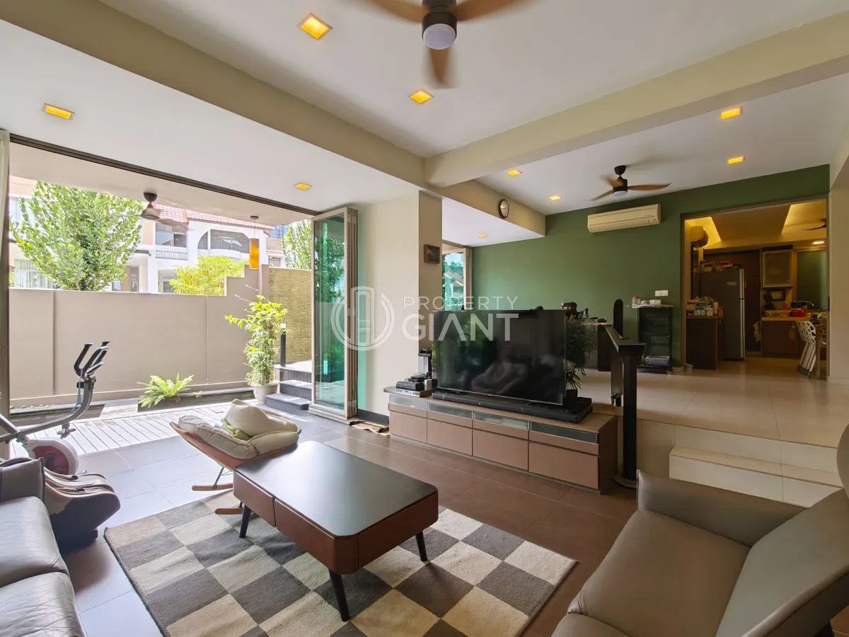 secondary thumbnails