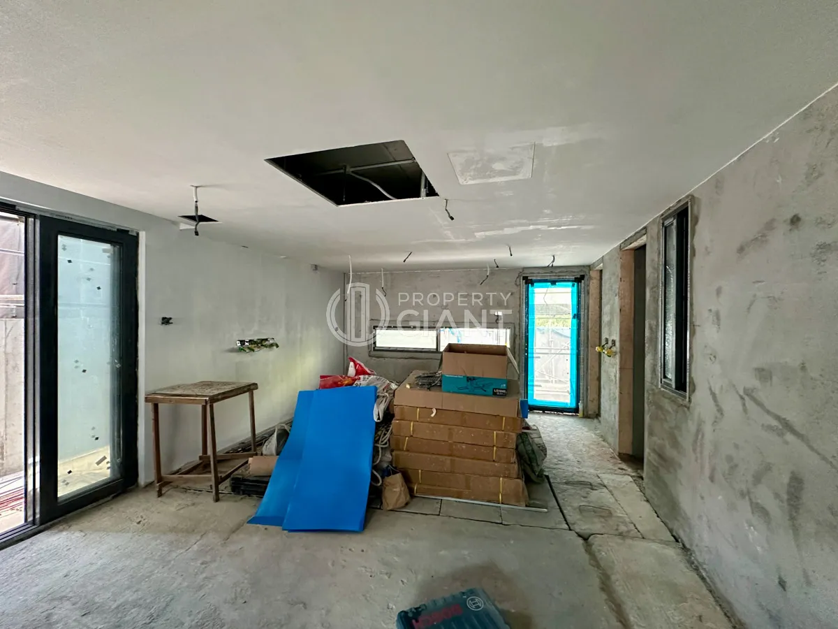 2026-03