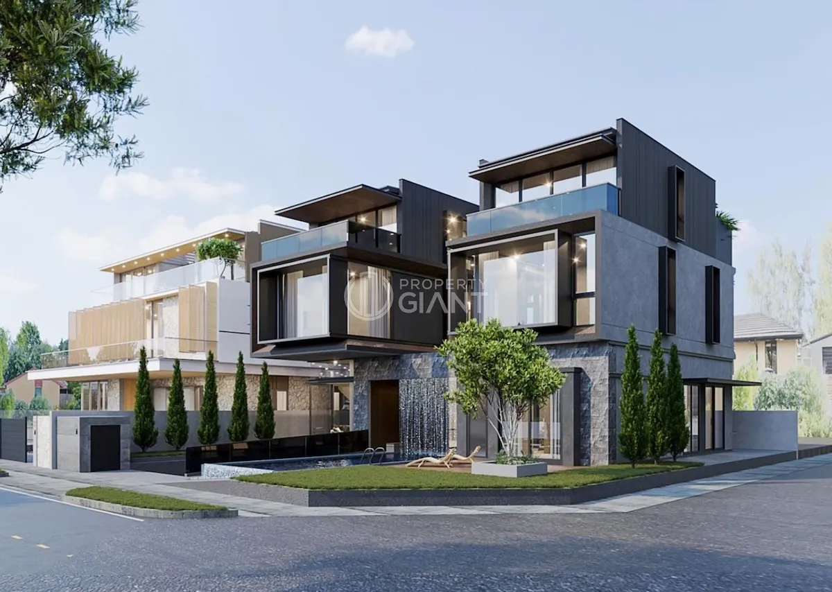 secondary thumbnails