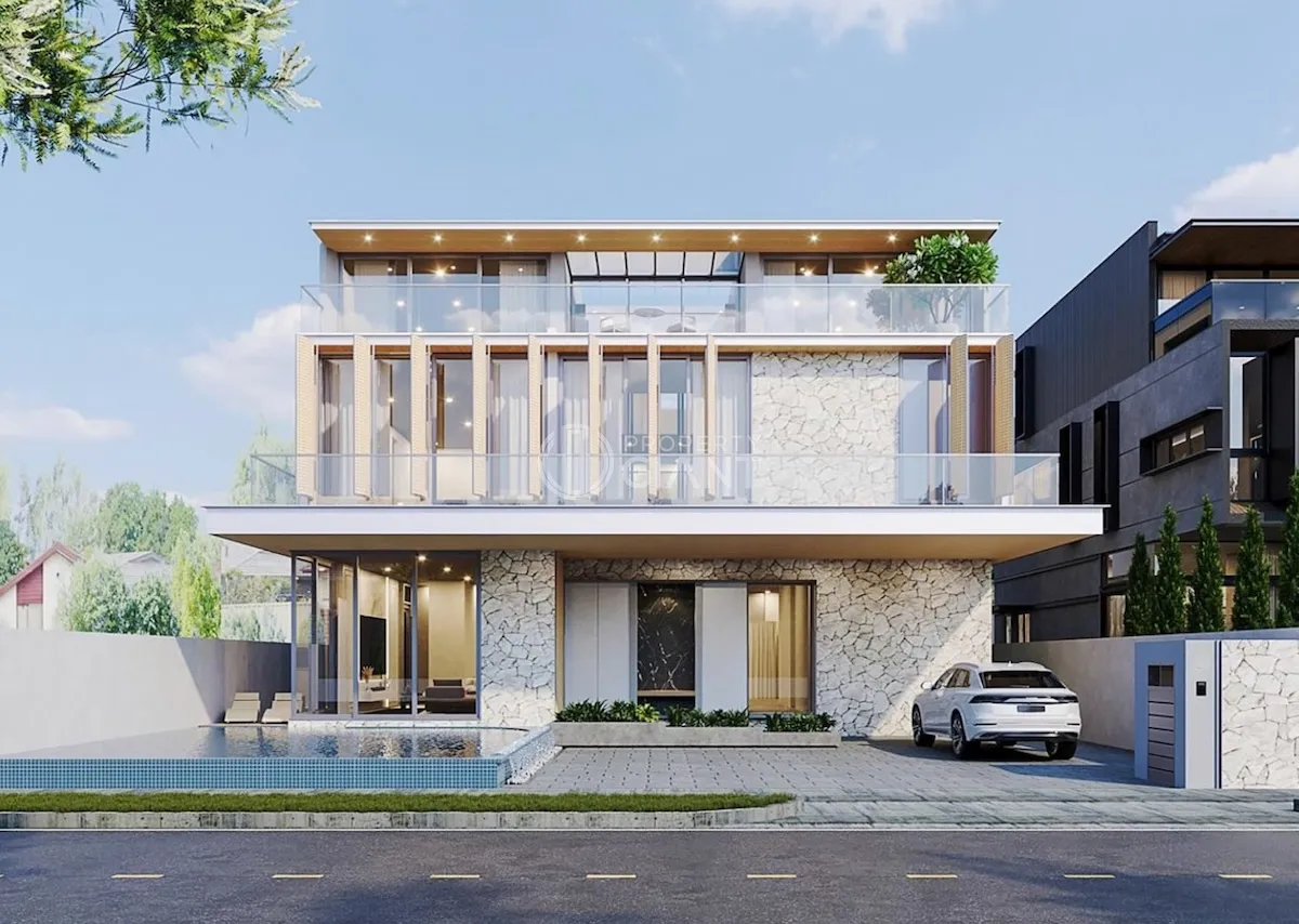 secondary thumbnails