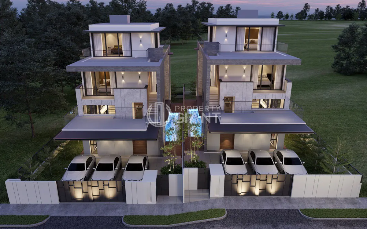 secondary thumbnails