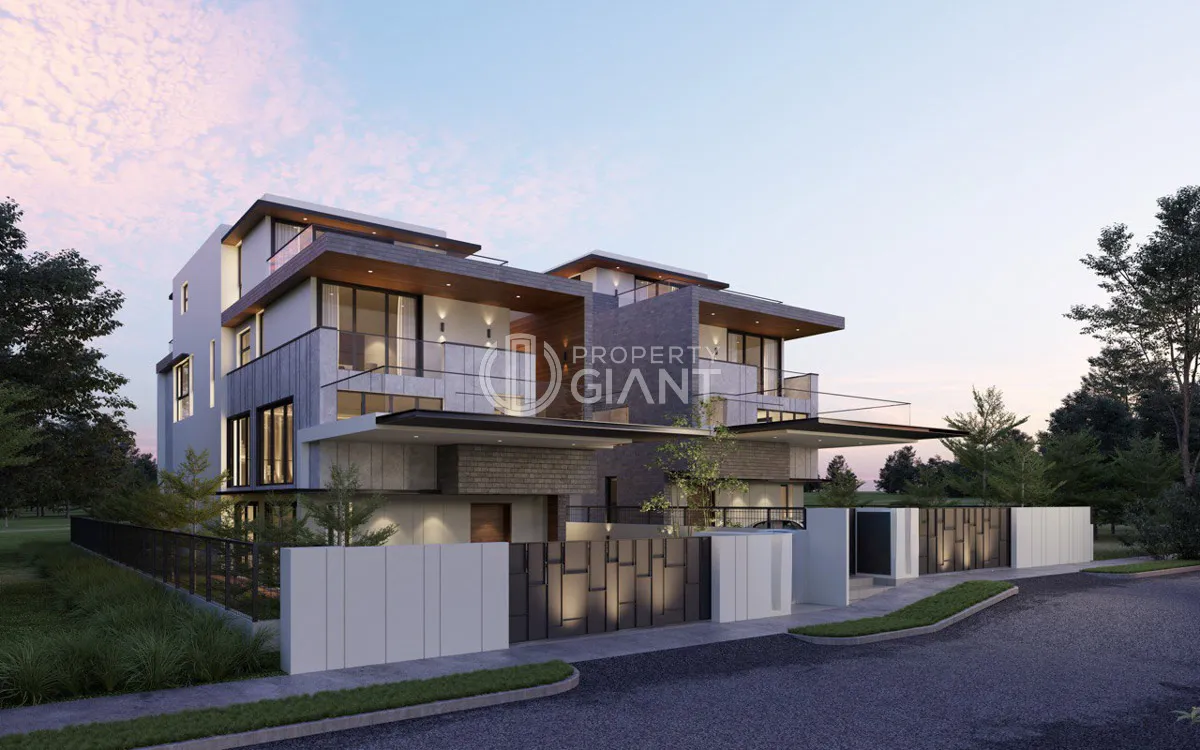 secondary thumbnails