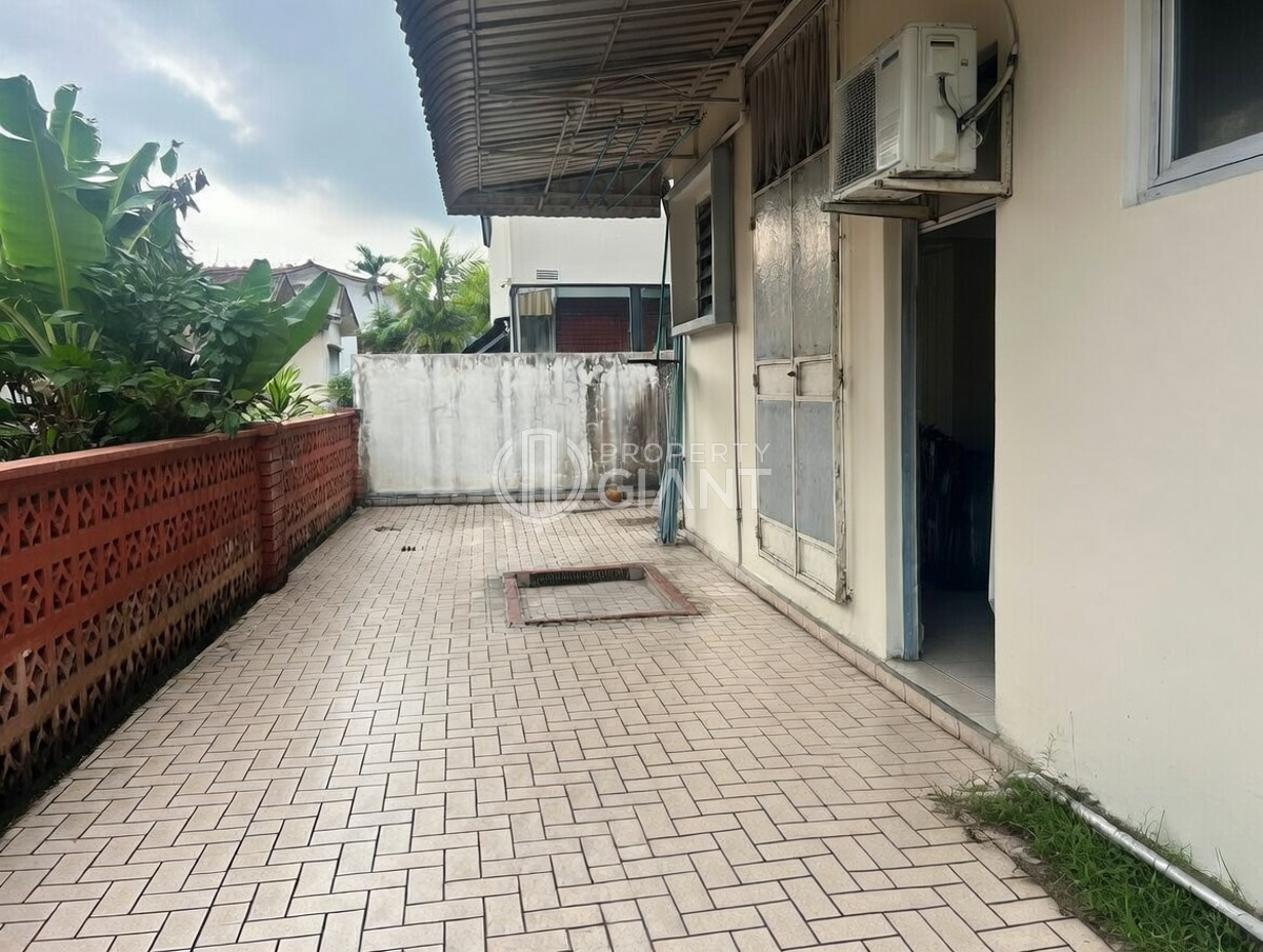 secondary thumbnails