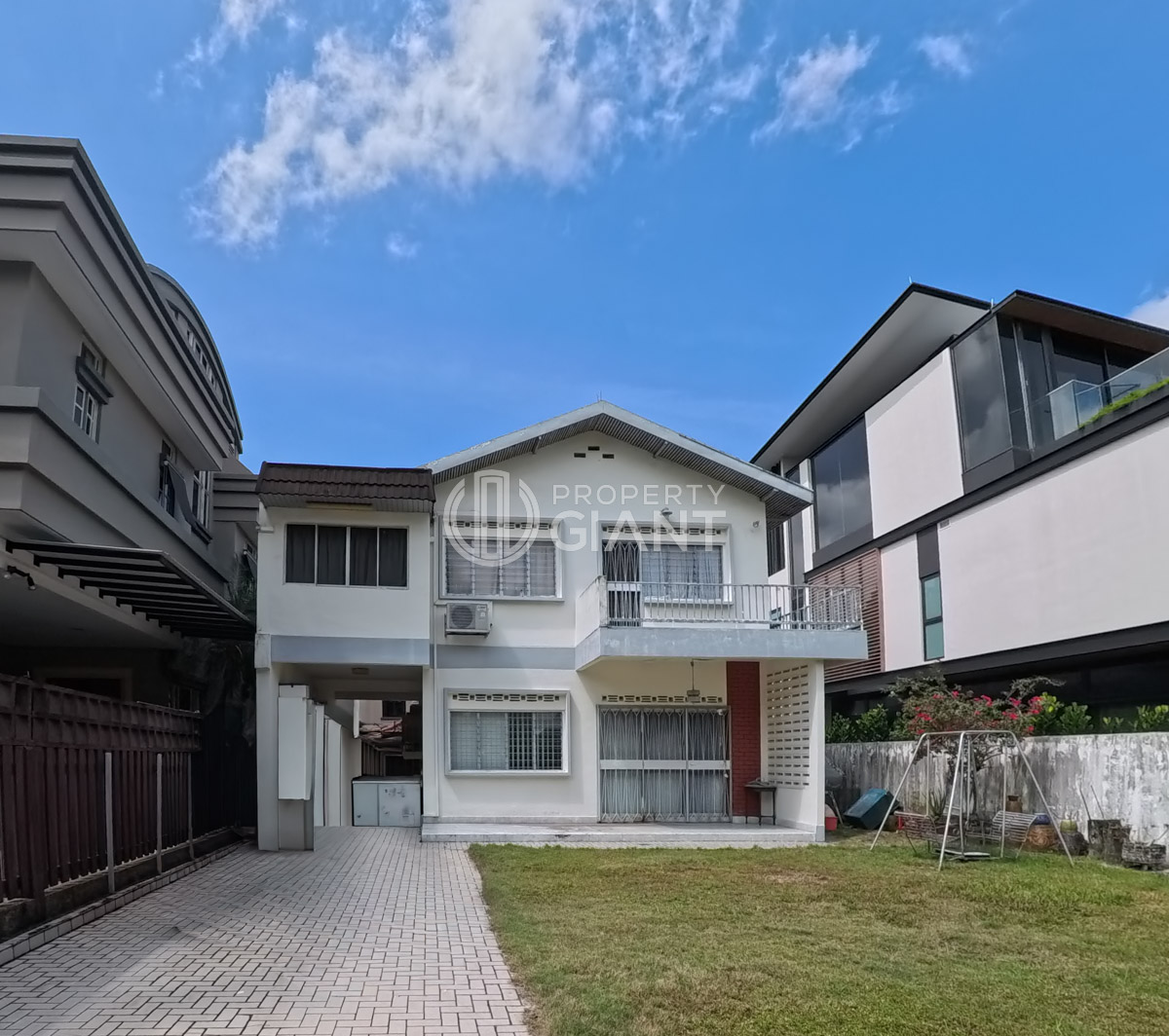 secondary thumbnails