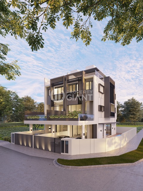 secondary thumbnails