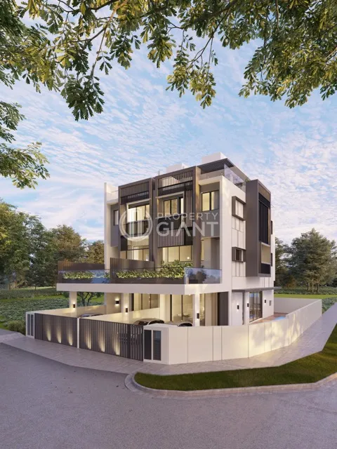 secondary thumbnails