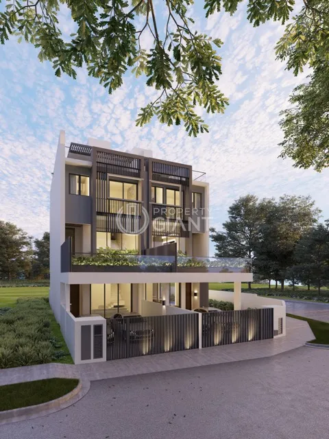 secondary thumbnails