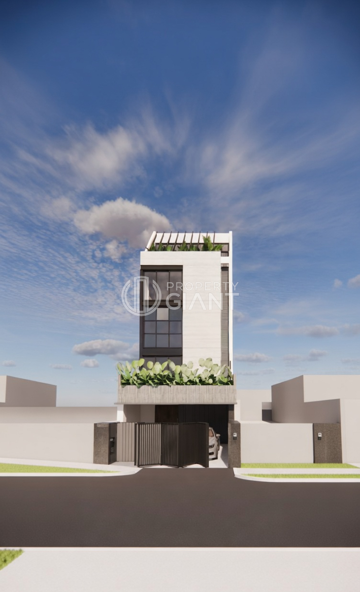 secondary thumbnails