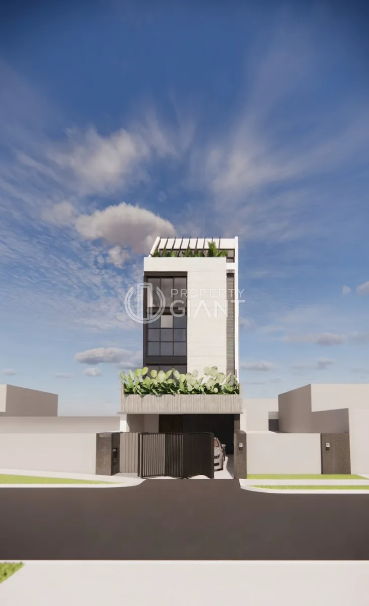 secondary thumbnails