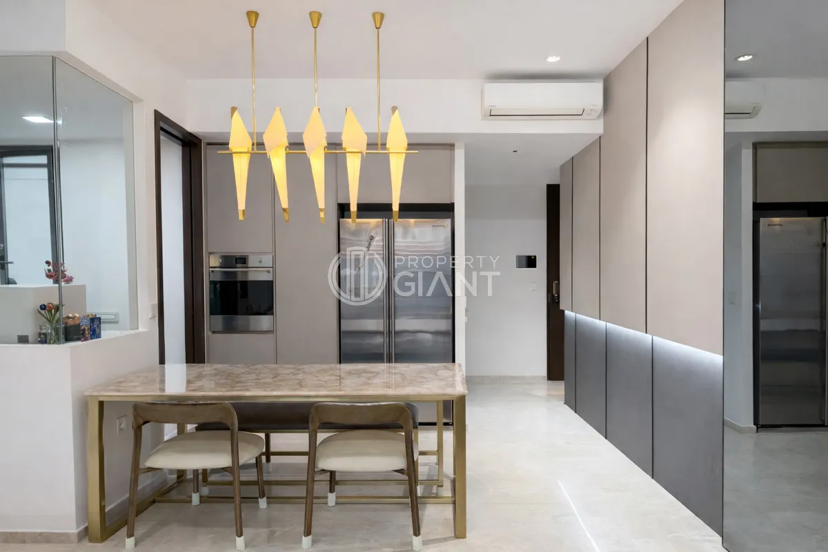 secondary thumbnails