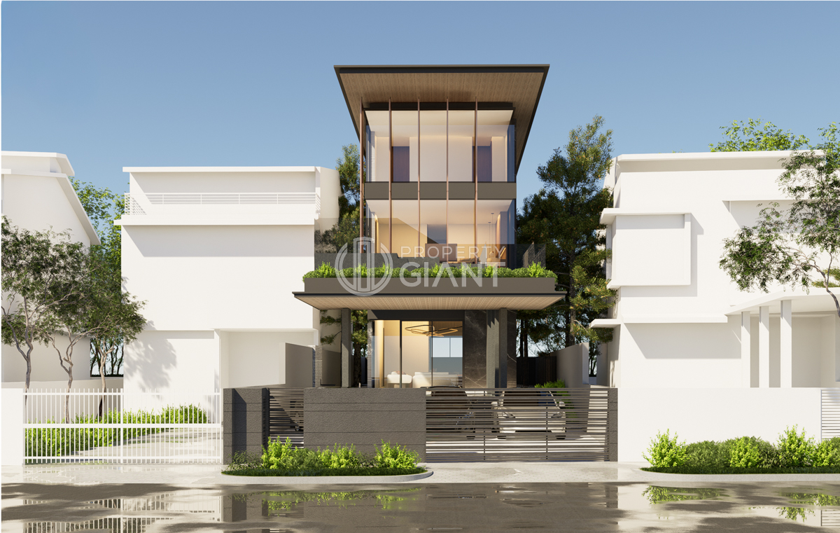 secondary thumbnails