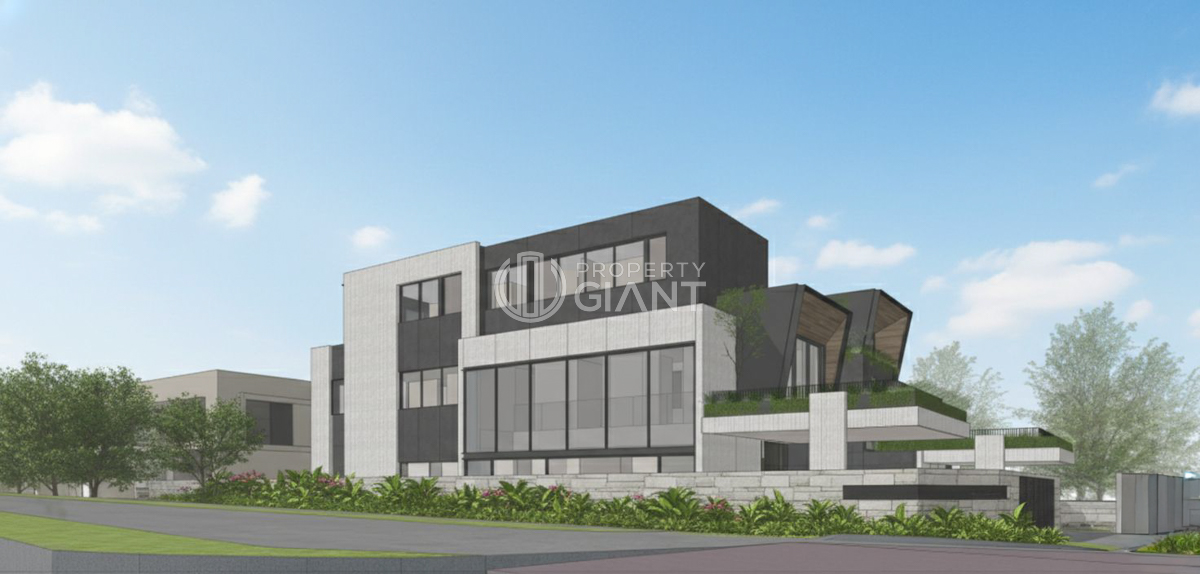 secondary thumbnails