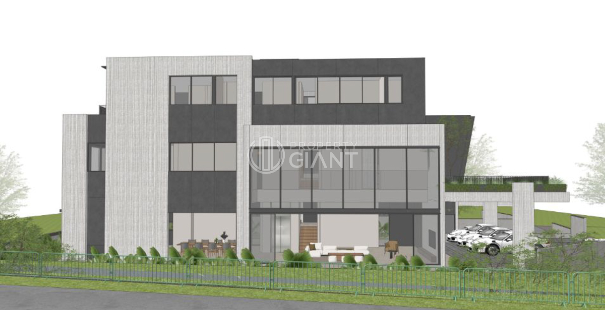 secondary thumbnails