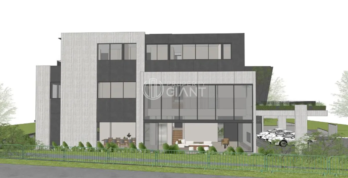 secondary thumbnails