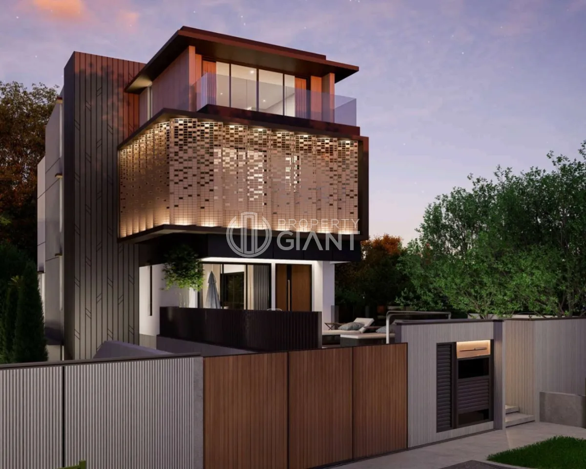 secondary thumbnails