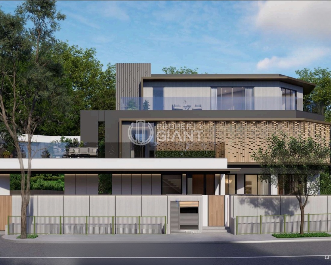 secondary thumbnails