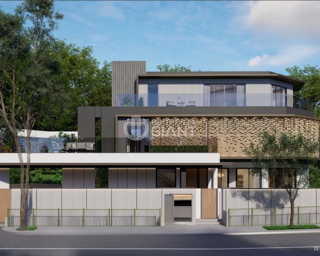 secondary thumbnails