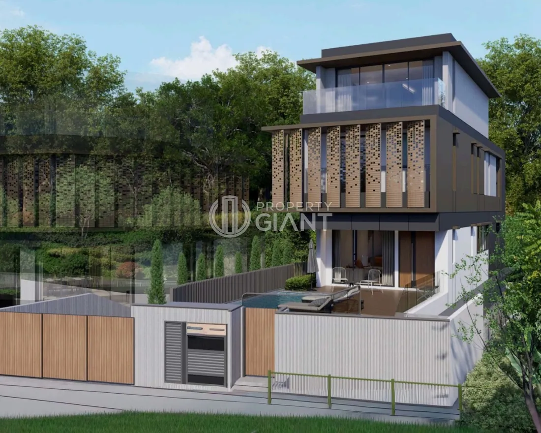 secondary thumbnails