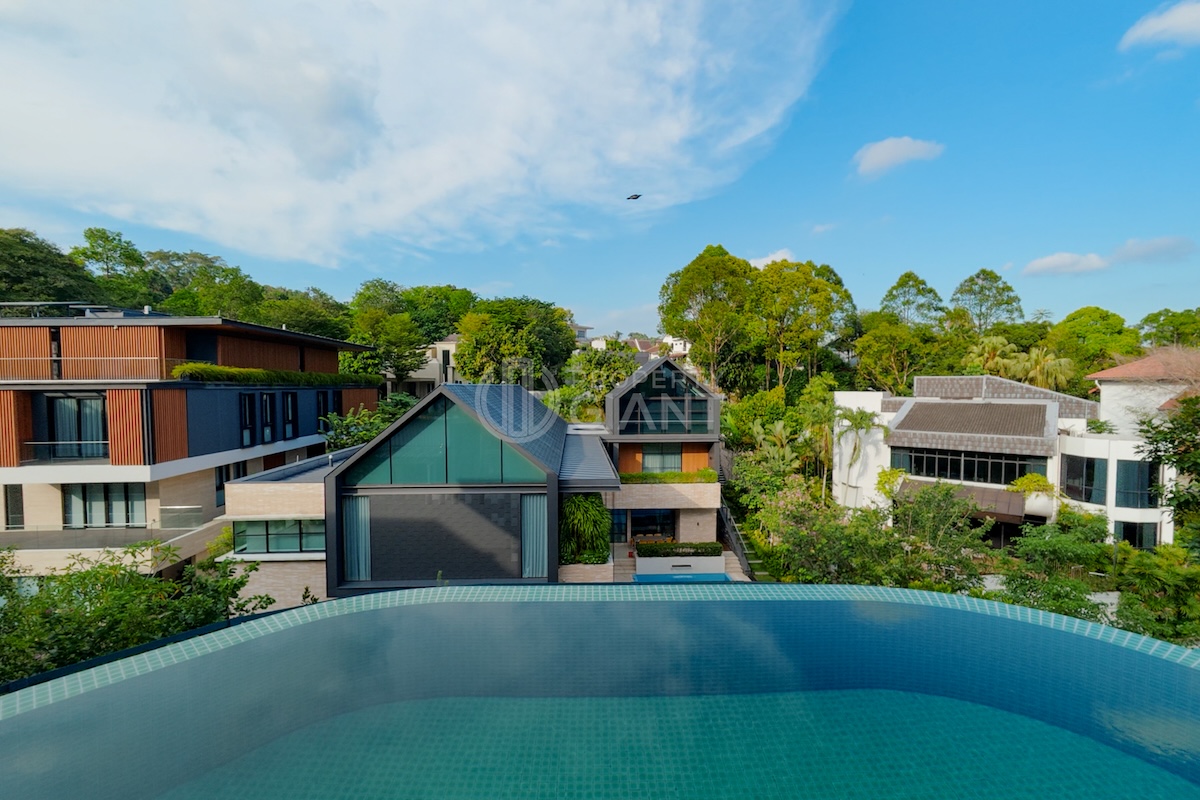 secondary thumbnails