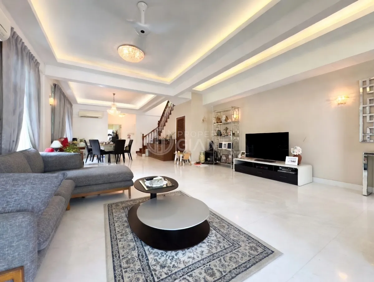 secondary thumbnails