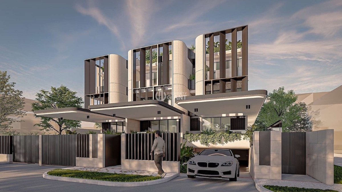 secondary thumbnails