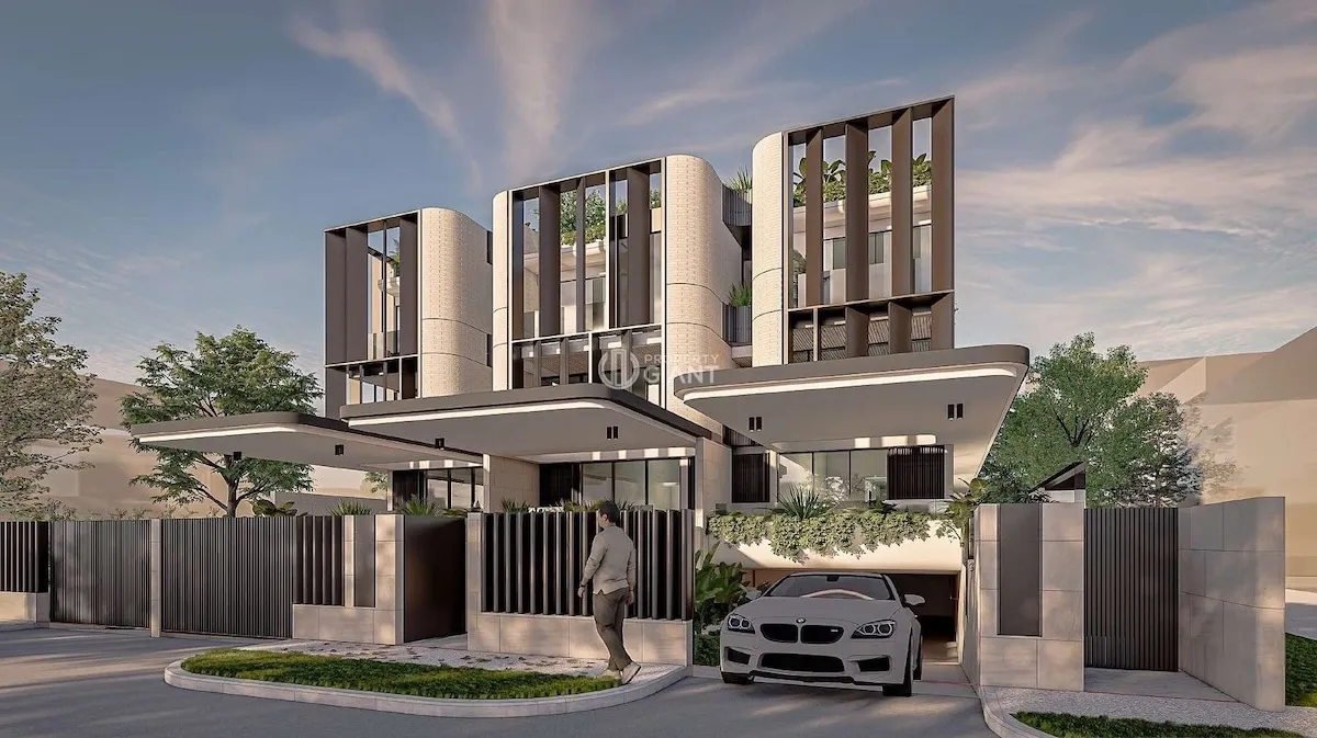 secondary thumbnails