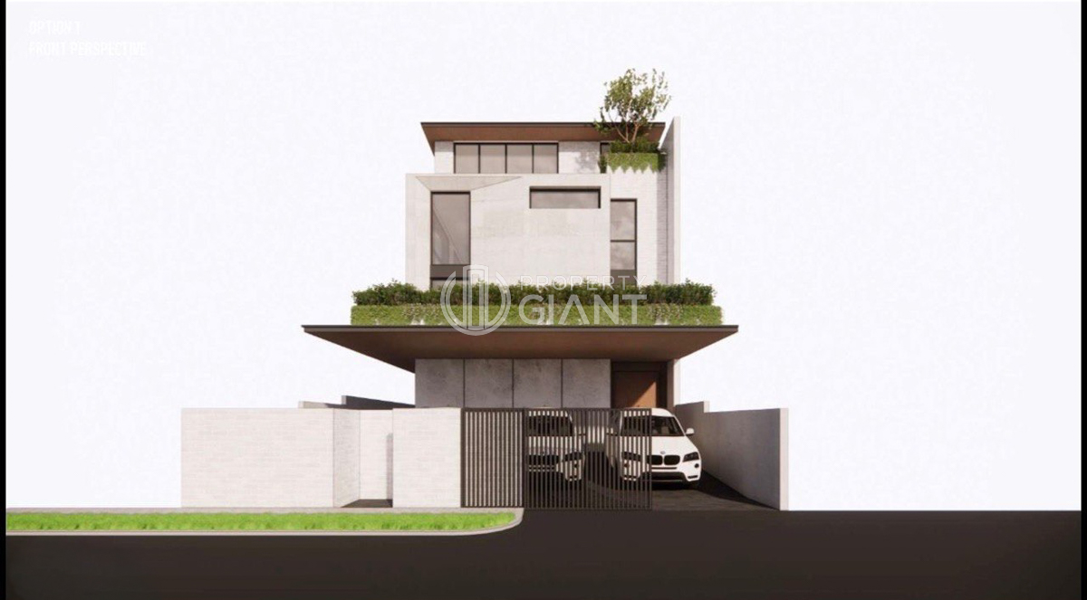 secondary thumbnails