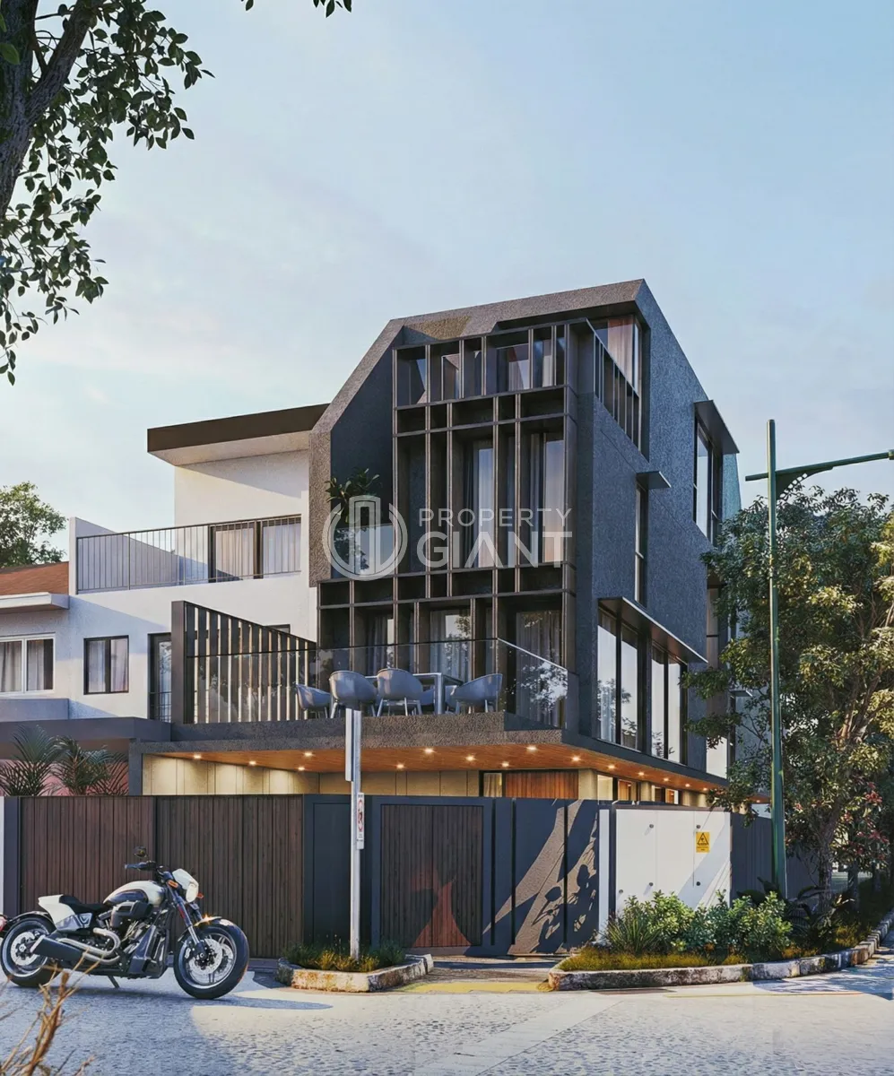 secondary thumbnails