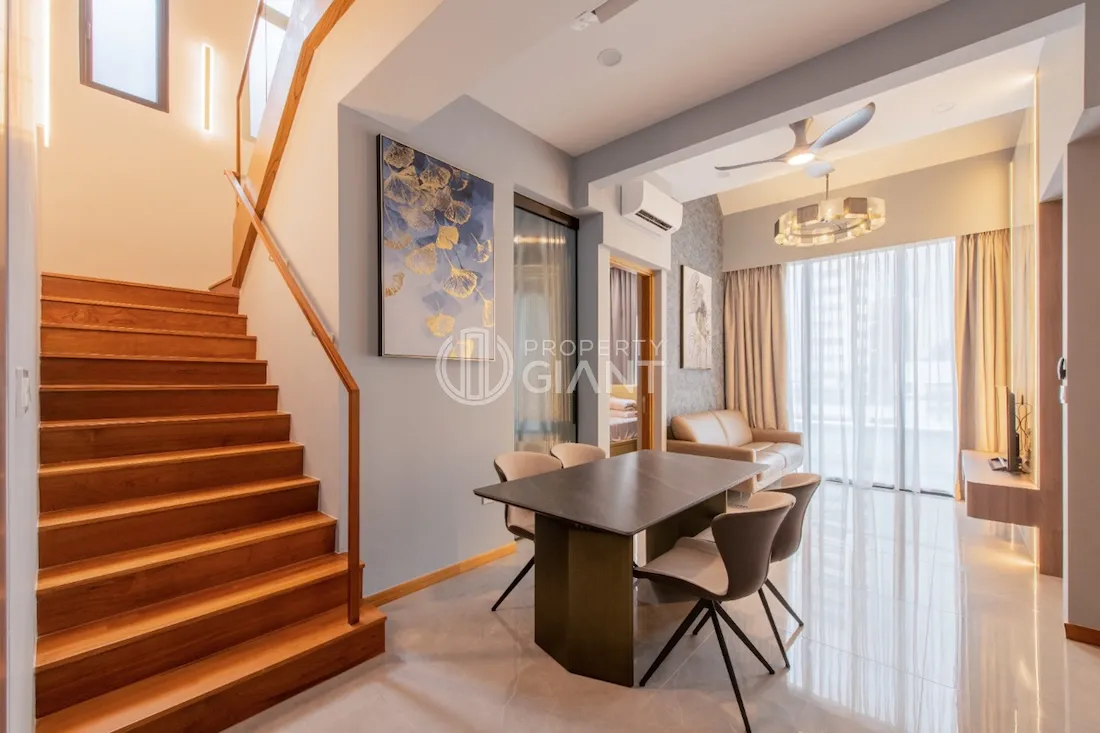 secondary thumbnails