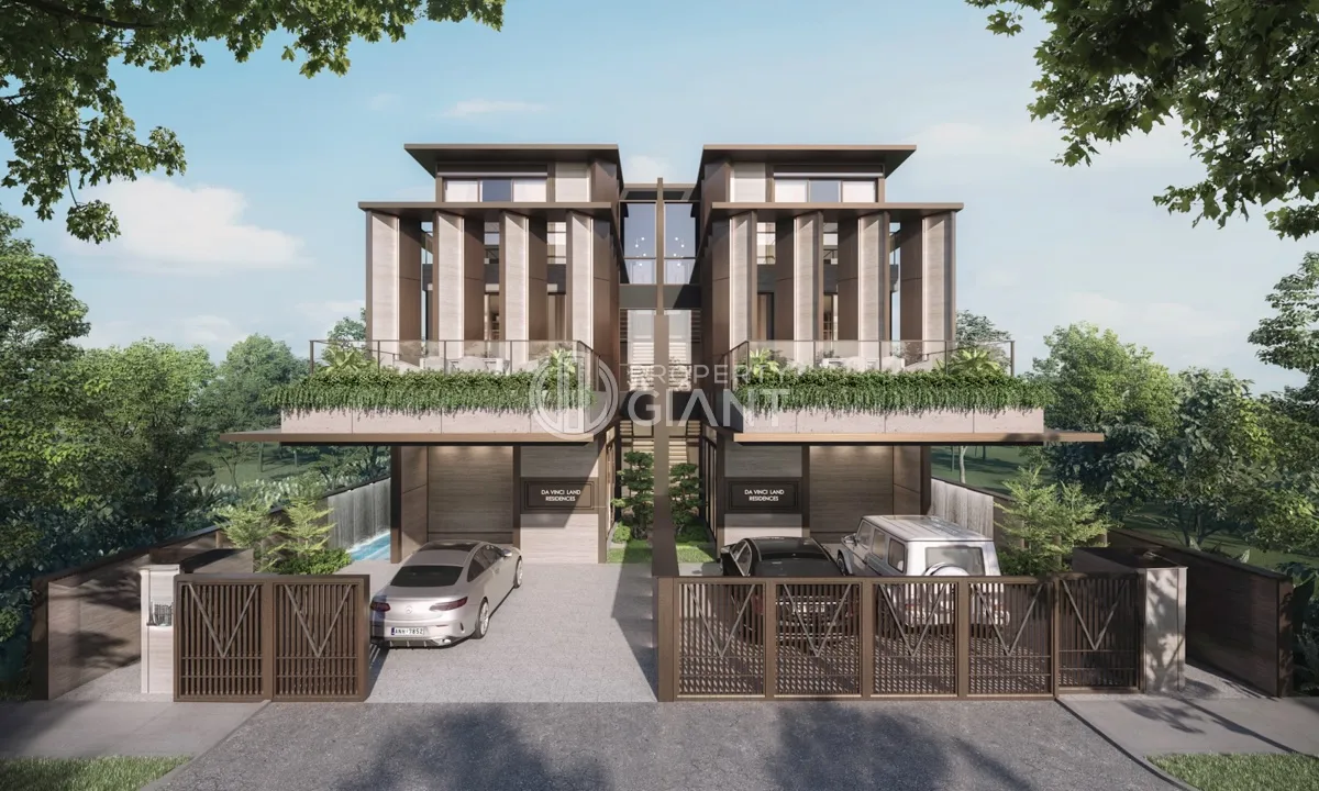 secondary thumbnails